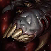 Scourge SCR Head1