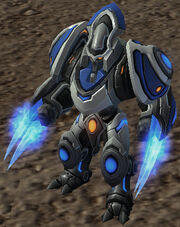 ZealotSentinel LotV Rend1