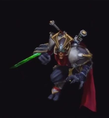 File:Zeratul Heroes Rend2.jpg
