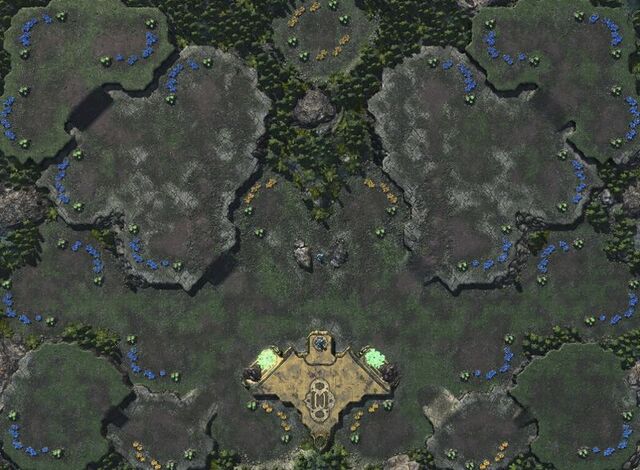 File:AsperMountain SC2 Map1.jpg