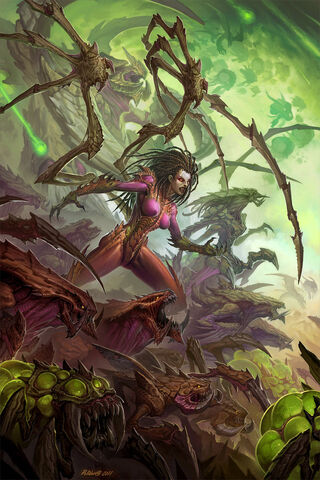 File:KerriganZerg SC2-HotS Art1.jpg
