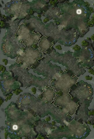 File:Crossfire SC2 Map1.jpg