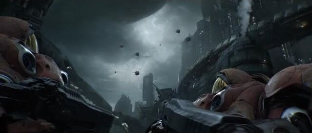 File:MarineSac SC2-HotS Cine1.jpg