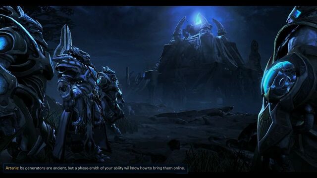 File:ArtanisKaraxZealot SC2-LotV Cine1.jpg
