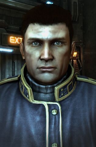 File:Bralik SC2 Head1.jpg