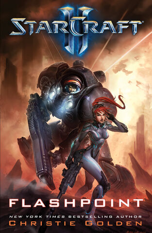 File:Flashpoint Cover1.jpg