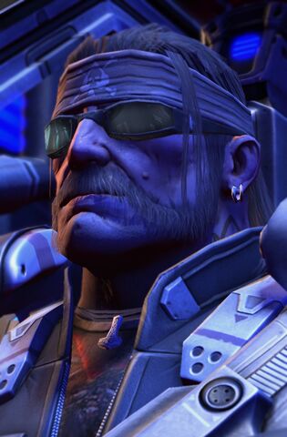 File:Thor SC2 Head1.jpg