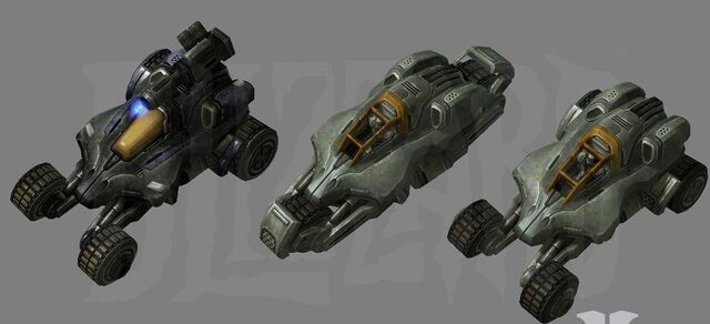 File:Hellion SC2 Rend1.jpg