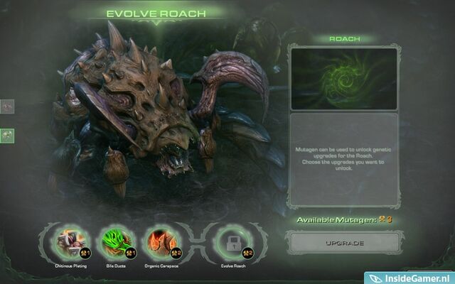 File:Roach HotS Game1.jpg