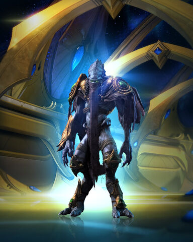File:Zeratul SC2-LotV Art.jpg