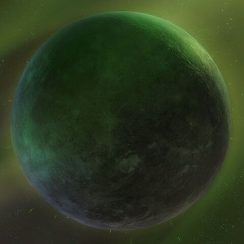 File:Bel'shir SC2 Art2.jpg