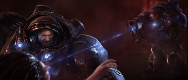 File:DealWithTheDevil SC2 CineShowdown1.jpg