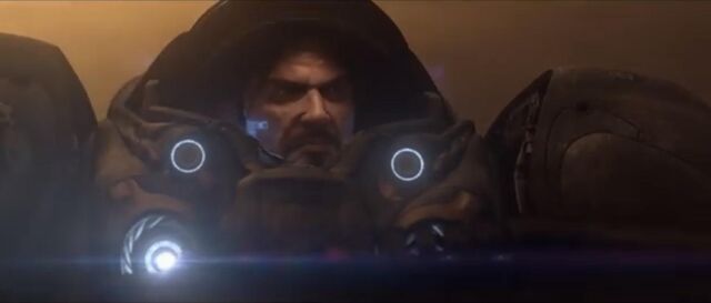 File:JimRaynor Heroes Cine1.jpg