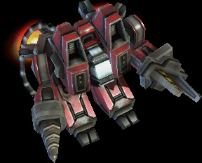 Plik:SCV.jpg