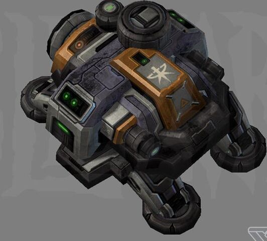 File:EngineeringBay SC2 Rend1.jpg