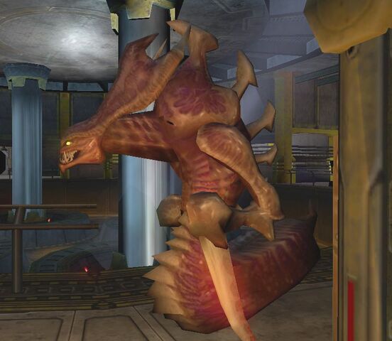 File:Hydralisk SC-G Game2.jpg