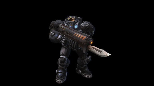 File:JimRaynor Heroes Rend1.jpg