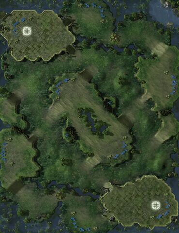 File:JungleBasin SC2 Map1.jpg