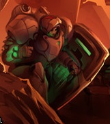 Medic SC2 Art1