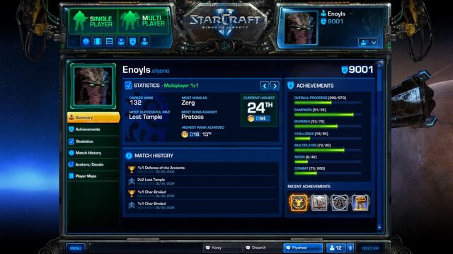 File:Battle.net 006 - Profile.jpg