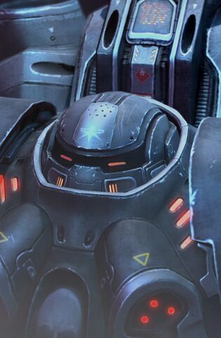 File:Marauder SC2 Head1.jpg