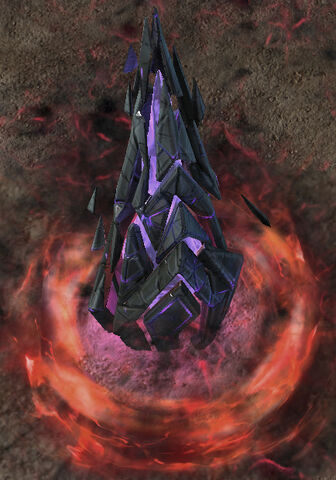File:VoidShard SC2-LotV Rend1.jpg