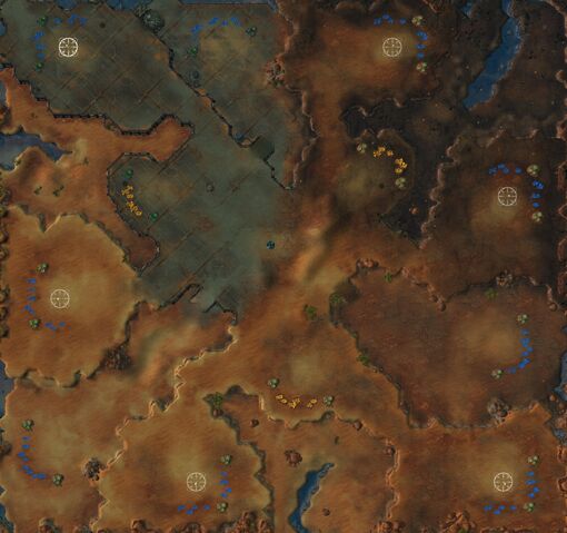 File:Quicksand SC2 Map1.jpg