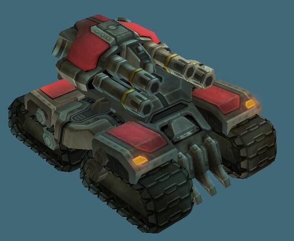 File:TankMorph SC2 DevRend1.jpg