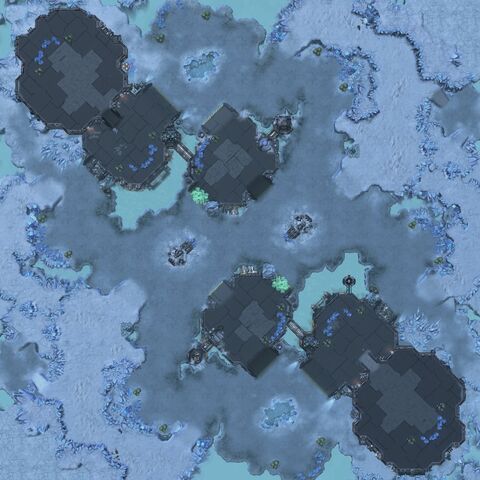 File:KingSejongStation SC2 Map1.jpg
