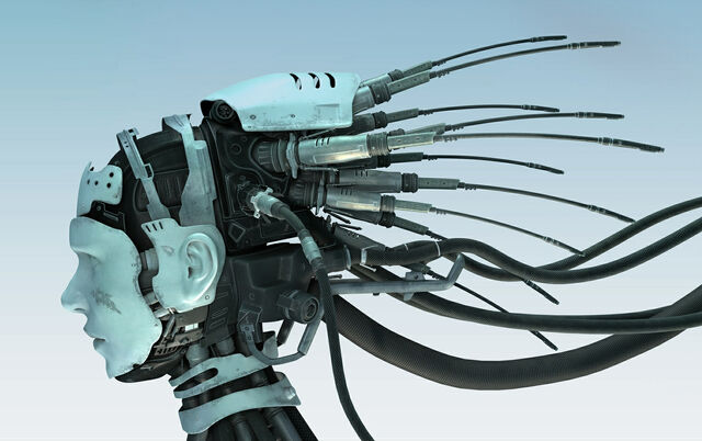 File:Adjutant SC2 Rend1.jpg