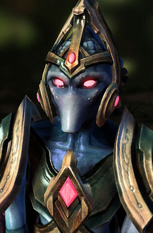 File:Lasarra SC2-HotS Head2.jpg