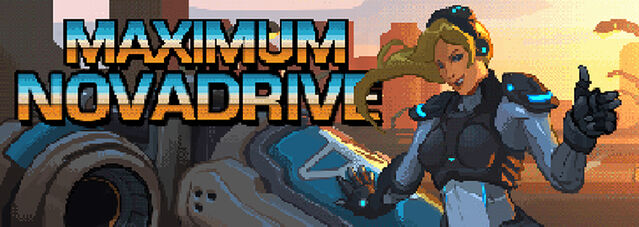 File:MaximumNovadrive SC2Silly.jpg