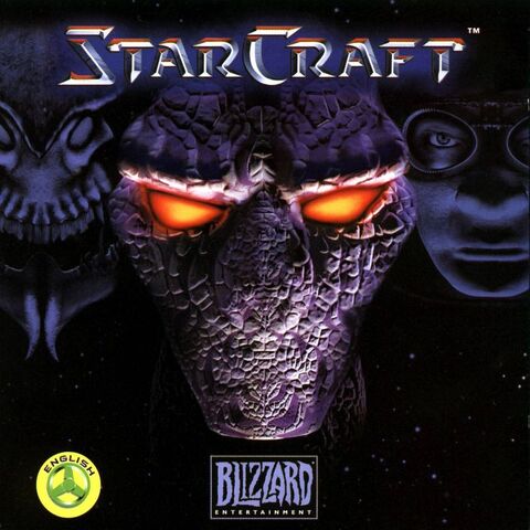 Plik:Starcraft SC1.jpg