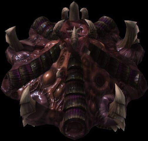 File:Hatchery SC2 Rend1.jpg