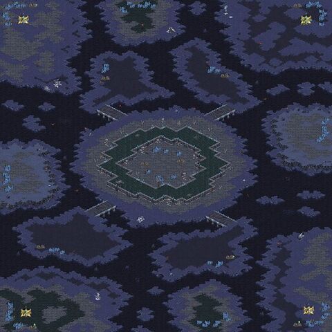 File:KakaruKeys SC1 Map1.jpg