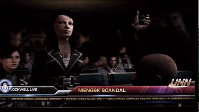 File:KateLockwell SC2 CineNewsFlash1.jpg