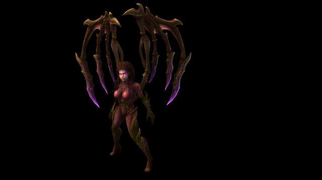 File:Kerrigan Heroes Rend1.jpg