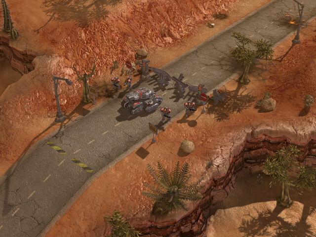 File:MarSara SC2 Game2.jpg