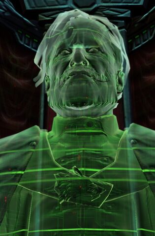 File:MengskHologram SC2 Head.jpg