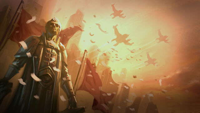 File:ArcturusMengsk SC2 Art2.jpg