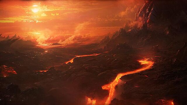 File:Char SC2 Art6.jpg