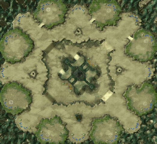 File:ForbiddenPlanet SC2 Map1.jpg