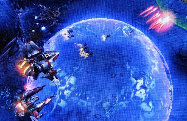 File:Predator SC2 Game2.jpg