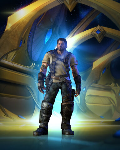 File:Raynor SC2-LotV Art1.jpg