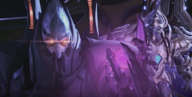 File:ArtanisAlarak SC2-LotV Cine2.jpg