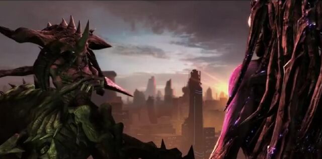 File:KerriganZagara SC2-HotS Story2.jpg