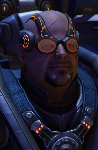 File:Goliath SC2 Head1.jpg