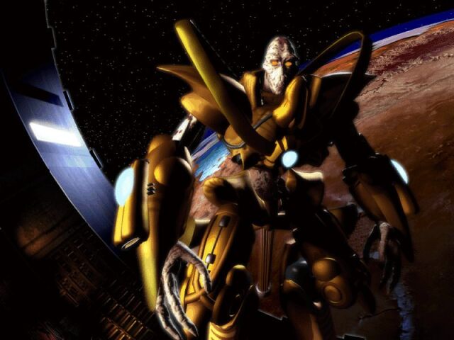 Файл:Starcraft-1-Wallpaper-4.jpg