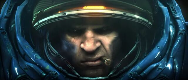 File:TychusFindlay SC2 CineTrailer3.jpg