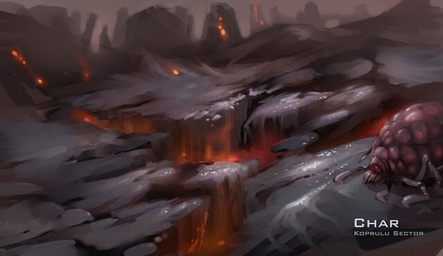File:Char SC2 Art2.jpg
